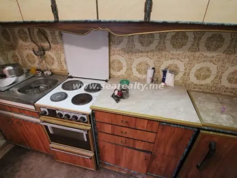 Sale, house, 208m², Donja Lastva, Tivat - image 22