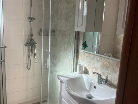 Rent, house, 100m², Kavač, Kotor - image 11