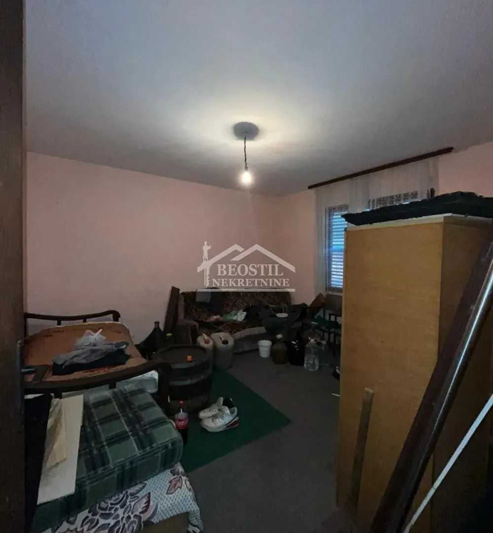 Prodaja, kuća, 337m², Plavinac, Smederevo