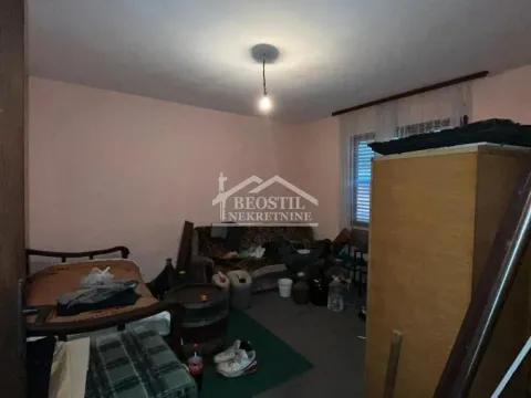 Prodaja, kuća, 337m², Plavinac, Smederevo - image 6