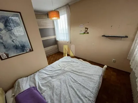 Prodaja, dvosoban stan, 59m², Železnička Stanica, Novi Sad Sve Podlokacije - image 6