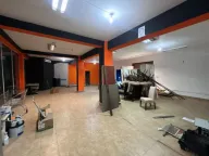 Prodaja,  poslovni prostor, 400m2, Zabjelo, Podgorica