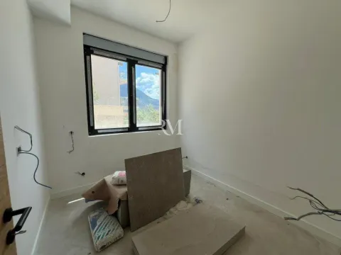 Prodaja, dvosoban stan, 55m², Dobrota, Kotor - image 6