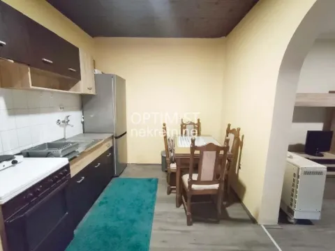 Prodaja, jednosoban stan, 27m², Savski Venac, Beograd - image 6