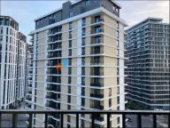 Izdavanje, dvosoban stan, 55m², Savski Venac, Beograd - image 13