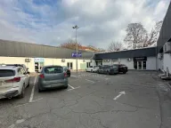 Rent, office space, 65m², Zemun Centar, Zemun Sve Podlokacije - image 9