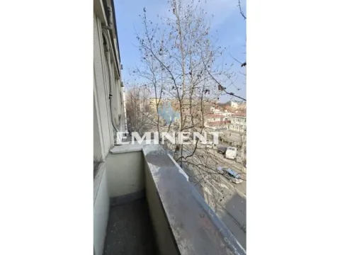 Izdavanje, dvosoban stan, 61m², Stari Grad, Beograd - image 15