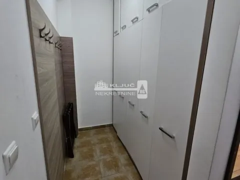 Prodaja, jednosoban stan, 42m², Brzeće, Kopaonik - image 6