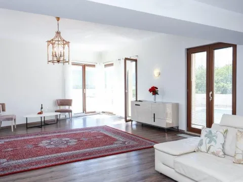 Prodaja, kuća, 600m², Tivat, Crna Gora - image 12