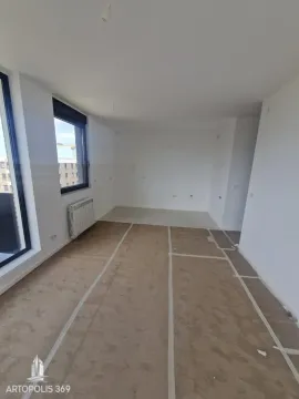 Sale, two bedroom apartment, 72m², Višnjička Banja, Palilula Sve Podlokacije - image 2