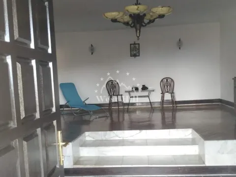 Prodaja, ugostiteljski objekat, 480m², Petrovac, Budva - image 22