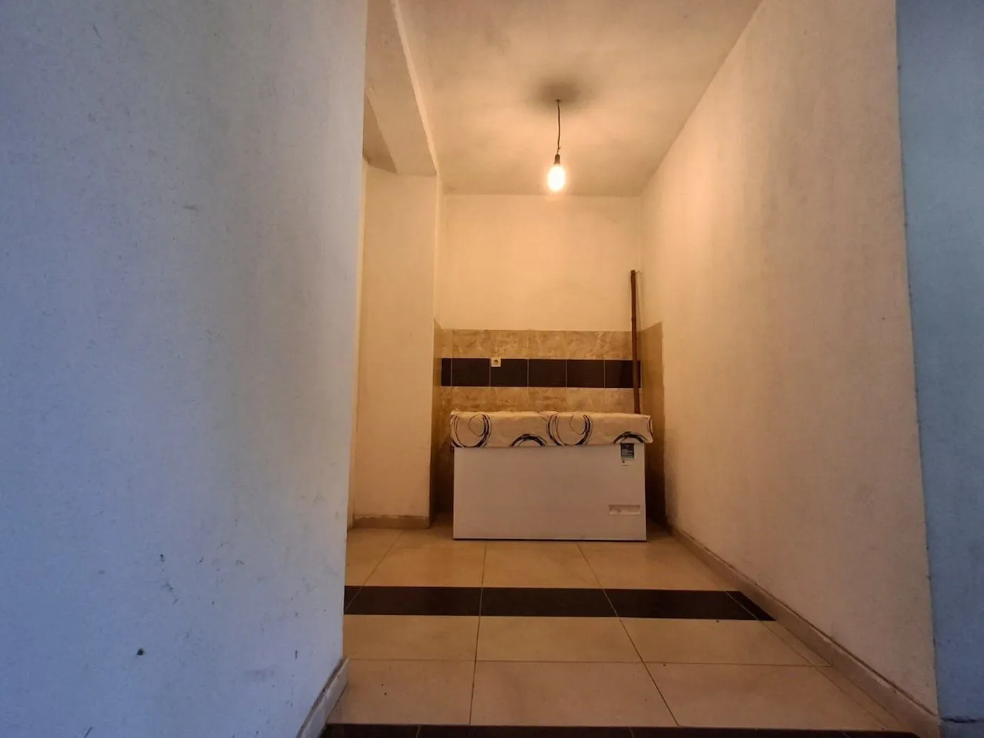 Rent, office space, 82m², Dahna, Podgorica