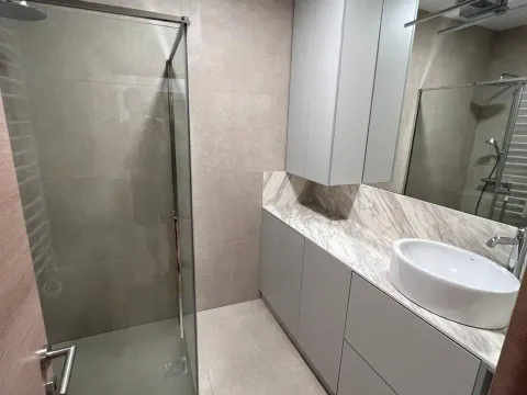 Sale, apartment, 79m², Kamenovo, Budva - image 13