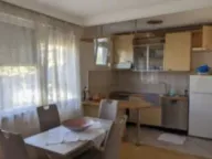 Izdavanje, jednosoban stan, 55m², Preko Morače, Podgorica - image 5