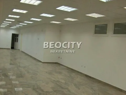 Prodaja, poslovni prostor, 370m², Lekino Brdo, Voždovac Sve Podlokacije - image 11