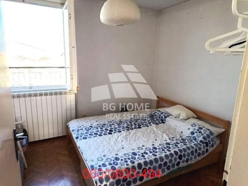 Sale, apartment, 156m², Stari Grad, Beograd