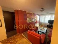 Prodaja, trosoban stan, 75m², Medaković Sve Podlokacije, Beograd - image 4