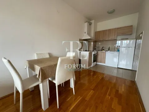 Rent, one bedroom apartment, 50m², Ljubović, Podgorica - image 3