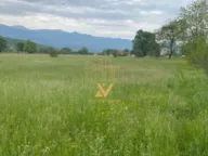 Sale, land lot, 3000m², Centar, Danilovgrad - image 2