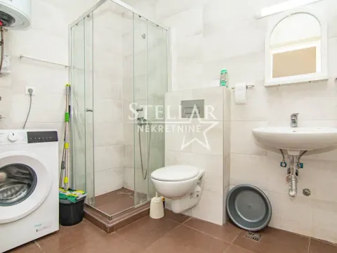 Izdavanje, stan, 41m², Zabjelo, Podgorica - image 8