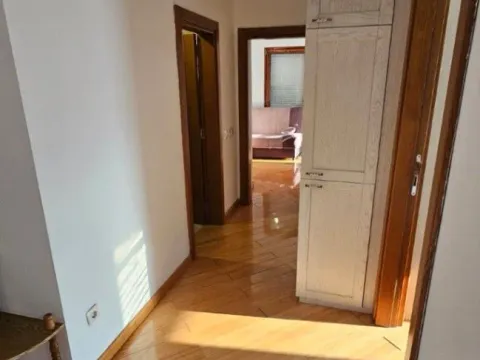 Rent, two bedroom apartment, 63m², Stari Aerodrom, Podgorica - image 12