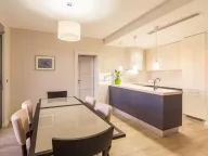 Prodaja, dvosoban stan, 119m², Kotor, Crna Gora - image 37