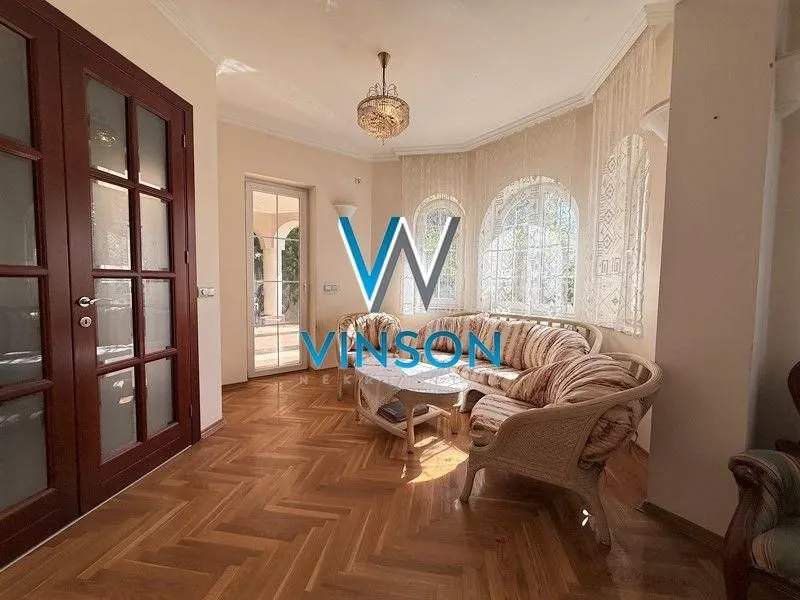 Rent, office space, 350m², Veternička rampa, Novi Sad Sve Podlokacije