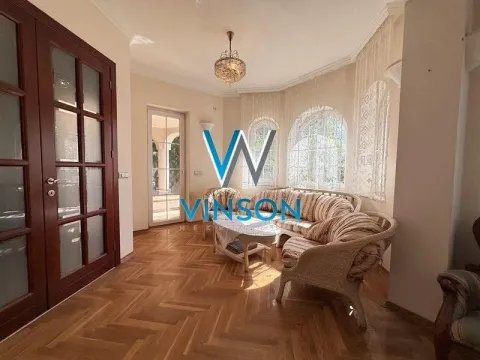 Rent, office space, 350m², Veternička rampa, Novi Sad Sve Podlokacije - image 18