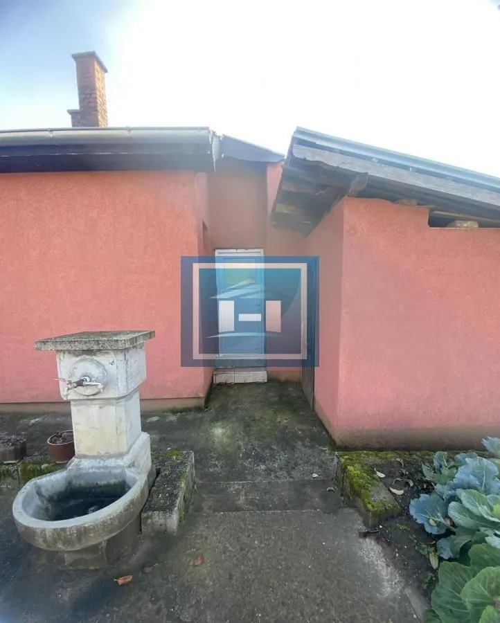 Sale, house, 90m², Popovac, Paraćin