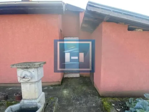 Prodaja, kuća, 90m², Popovac, Paraćin - image 23