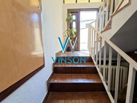 Sale, house, 582m², Sremska Kamenica, Petrovaradin - image 13