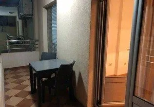 Sale, two bedroom apartment, 83m², Bečići, Budva - image 6