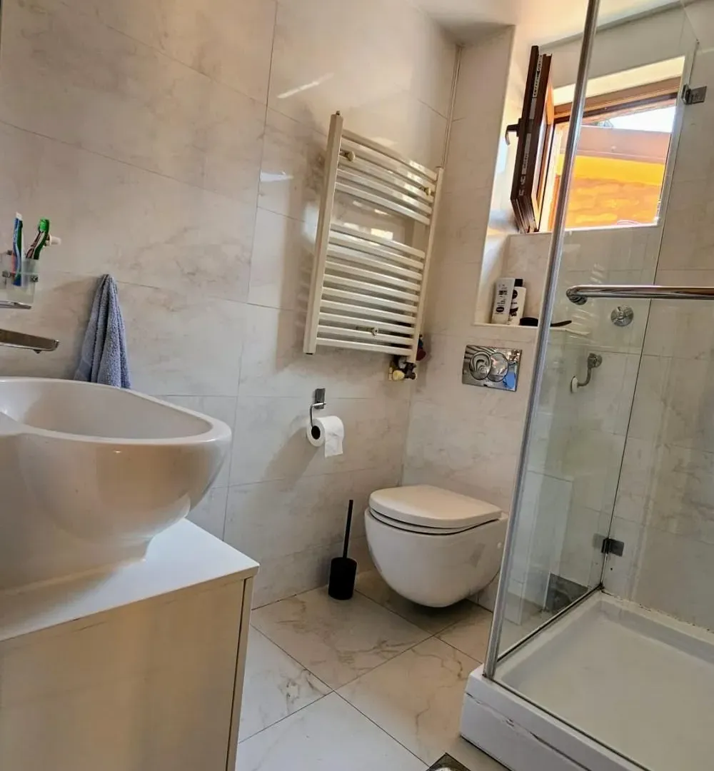 Izdavanje, kuća, 180m², Kalenić Pijaca, Vračar Sve Podlokacije
