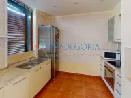 Prodaja, kuća, 217m², Zeleni, Rožaje - image 62