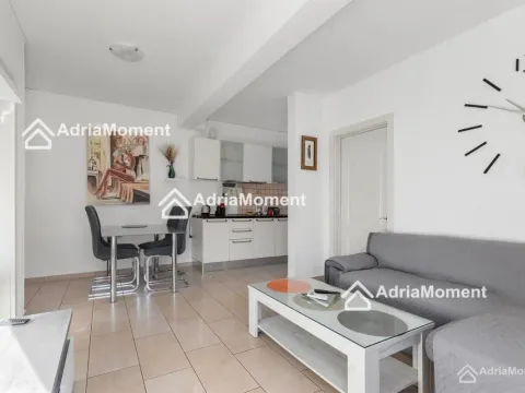 Prodaja, dvosoban stan, 51m², Donja Lastva, Tivat - image 4