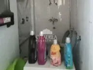 Prodaja, stan, 20m², Stari Grad, Beograd - image 8