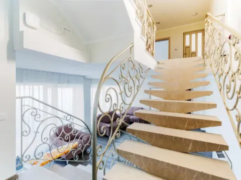 Prodaja, kuća, 240m², Krašići, Tivat - image 6