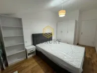 Izdavanje, jednosoban stan, 38m², Zagorič, Podgorica - image 3
