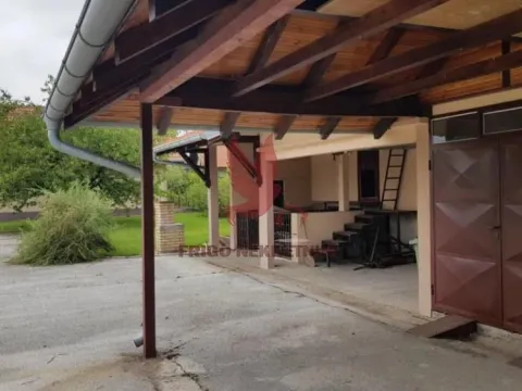 Prodaja, kuća, 160m², Medjulužje, Mladenovac - image 10