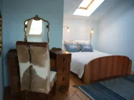 Rent, two bedroom apartment, 120m², Seljanovo, Tivat - image 10