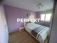 Sale, two bedroom apartment, 56m², Strelište, Pančevo - image 15