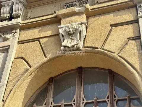 Prodaja, kuća, 312m², Centar, Pančevo - image 15