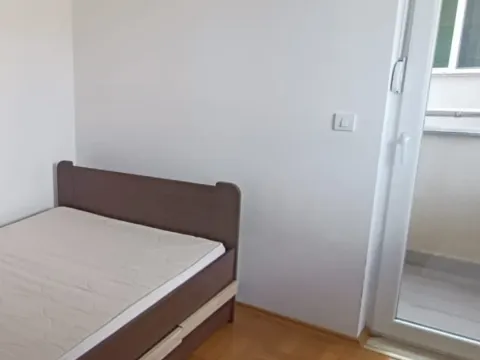 Sale, one bedroom apartment, 42m², Popovići, Bar - image 5