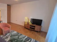 Izdavanje, garsonjera, 33m², Grbavica, Novi Sad Sve Podlokacije - image 3