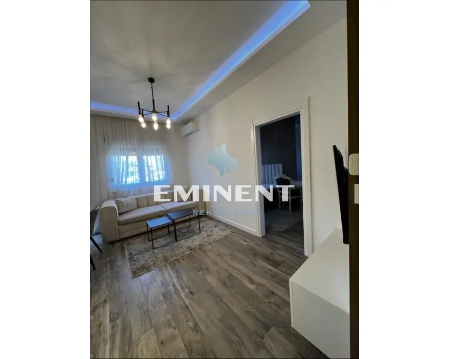 Rent, apartment, 36m², Zvezdara Sve Podlokacije, Beograd