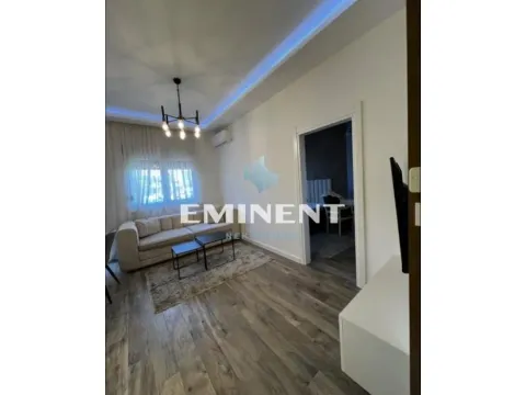 Izdavanje, stan, 36m², Zvezdara Sve Podlokacije, Beograd - image 4