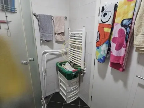 Prodaja, dvosoban stan, 49m², Telep, Novi Sad Sve Podlokacije - image 8