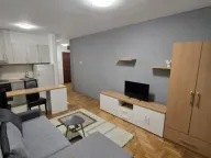 Rent, studio apartment, 26m², Grbavica, Novi Sad Sve Podlokacije - image 5
