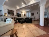 Rent, house, 350m², Zlatica, Podgorica - image 3