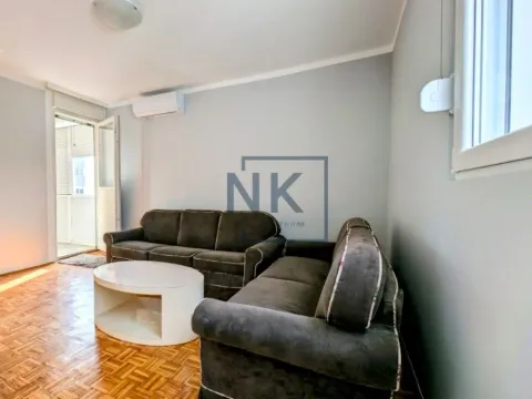 Prodaja, jednosoban stan, 52m², Momišići, Podgorica - image 6